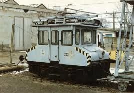 kicsi_vonat.jpg
