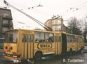lublin30790tk.jpg