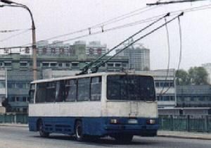 phenjan174-k.jpg