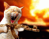 vicces_funny_004765.gif